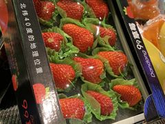 -简致生活MARKET(小榄海港城购物中心店)
