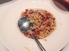 -鸽子侯·家宴·平价海鲜(市图书馆店)