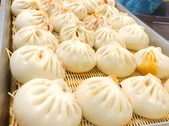 -清真石家包子(大皮院总店)