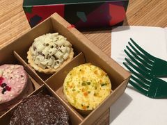 -星巴克臻选(国贸商城首店)