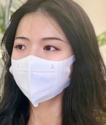 -MIVI半永久纹眉机器野生眉纹唇