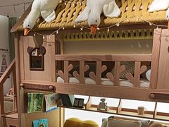 -红星美凯龙(上海沪南店)