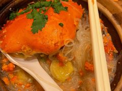 -雅苑餐厅(朝天路店)