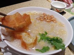 -点都德(长泰广场店)