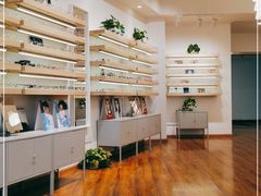 -刺鸟眼镜全国连锁(春熙路店)