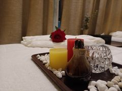 -宫七SPA·高端Massage(浦东大道店)