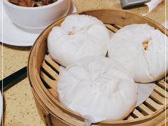 -喜鹊茶点.啫煲(车陂店)