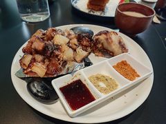 -蒙料·手把肉(望京店)