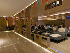 -东方棕泉·洗浴·按摩·美食国际水疗会所(福田店)