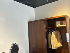 -源氏木语(黄岛胶南店)