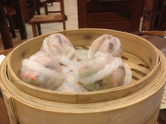 iphone_upload_pic-东城酒店(佛山顺德清晖园店)