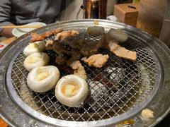 -三千里(西塔总店)