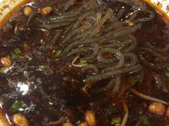-龙抄手(文殊坊店)