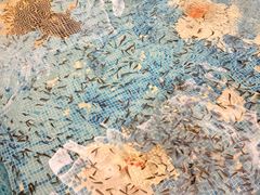 -东方之珠洗浴休闲广场(大港店)