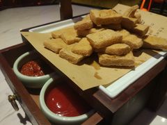-啤仕多·啤客国潮跳舞BAR(保俶路店)
