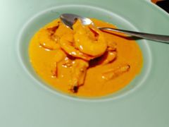 -赤火牛排(金狮广场店)