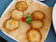 -闽海肴(北辰荟店)