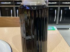 -老边饺子馆(东单店)