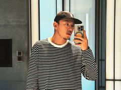 -成都尼依格罗酒店