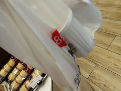 -85度C(苏州石路店)