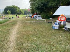 -深圳观澜格兰云天国际酒店