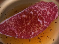 -神户赤童日式烤肉(金地广场店)