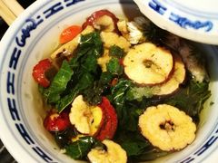 -巴四老城区炭火蛙锅(张江店)