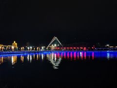 -东湖公园