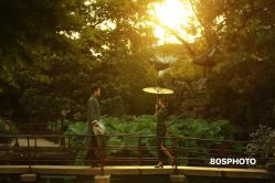 -苏州HX-合喜映画婚纱摄影