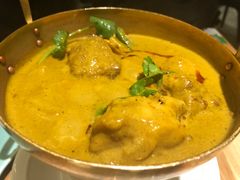 -米纸越南小馆(金鹰世界店)