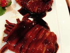 -金时代顺风大酒店(协泰店)