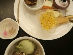 -三宝大饭店-中和艺素餐厅(浦上金山正祥广场店)