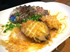 -黄龙海鲜大排档(杭州总店)