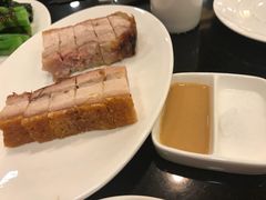 -丽的面家(多宝路店)