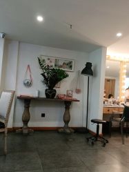 点击看大图 -宝贝家族国际影像馆(东郊记忆店)