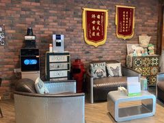 -宠颐生斯嘉宠物医院·急重症·心内科(谷阳北路分院)