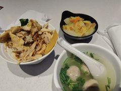 -佳思多食品料理超市(园区店)