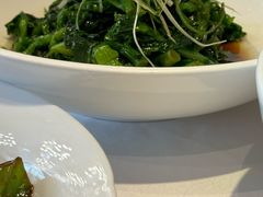 -聚鑫阁江浙菜·非遗传承技艺(闵行交大店)