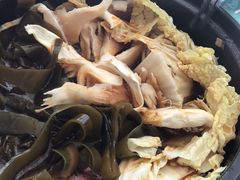 -重庆鸡公煲(龙河路店)