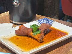 -3号仓库(晶水路店)