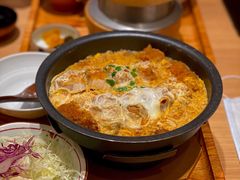 -和幸(春熙路群光广场店)