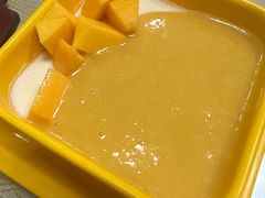 -香港威特瑞茶餐厅(小白楼音乐厅店)