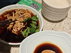 -东园小馆·早茶·淮扬小炒(江都路店)