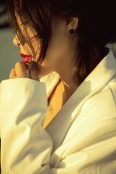 -巴黎时尚婚纱摄影(南汇店)