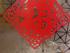 -西贝(六里桥旗舰店)