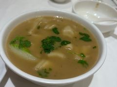 -解家河南菜(商鼎路店)