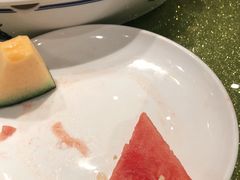 -大鸭梨烤鸭(金色漫香店)