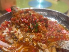 -谭十三南昌大排档(船山路总店)