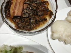 -渝信川菜(西单店)