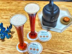 -tea'stone (万象天地店)